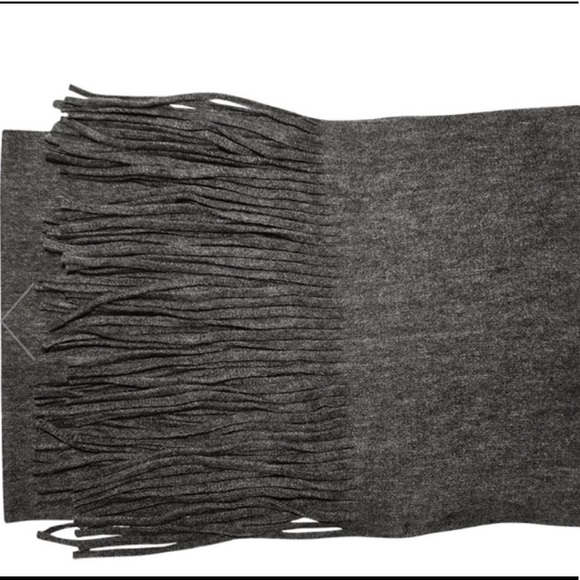 Lucky Brand - Scarf (BRAND NEW WITH TAGS) - Picture 4 of 9